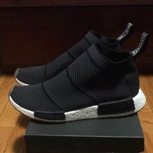 Adidas NMD CS1 PK